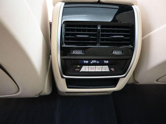 used 2021 BMW X5 car, priced at $33,393