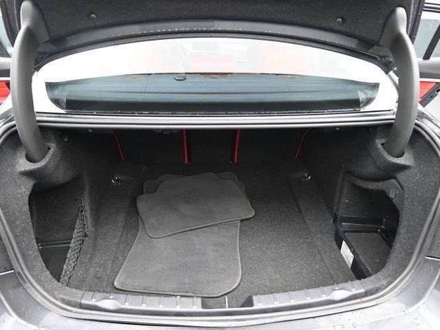 used 2018 BMW 330 car, priced at $17,000