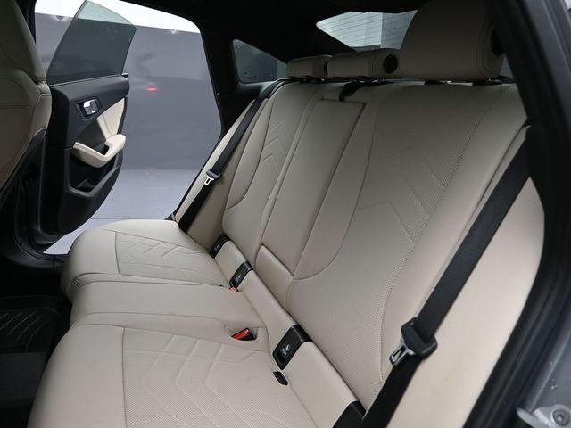 used 2026 BMW 228 Gran Coupe car, priced at $39,550