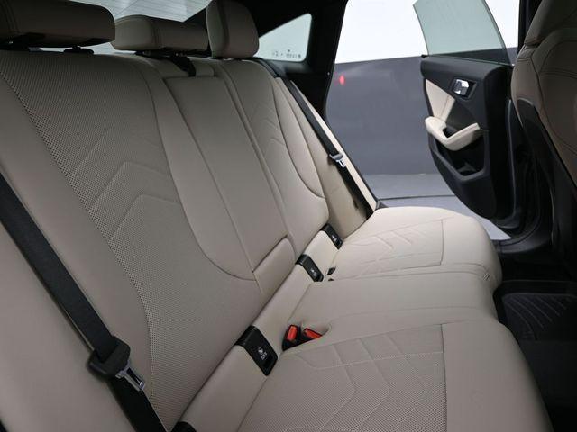 used 2026 BMW 228 Gran Coupe car, priced at $39,550