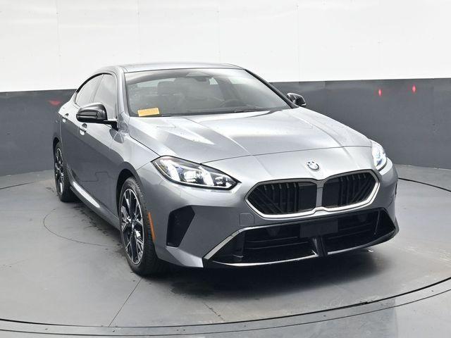 used 2026 BMW 228 Gran Coupe car, priced at $39,550