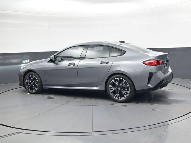 used 2026 BMW 228 Gran Coupe car, priced at $39,550