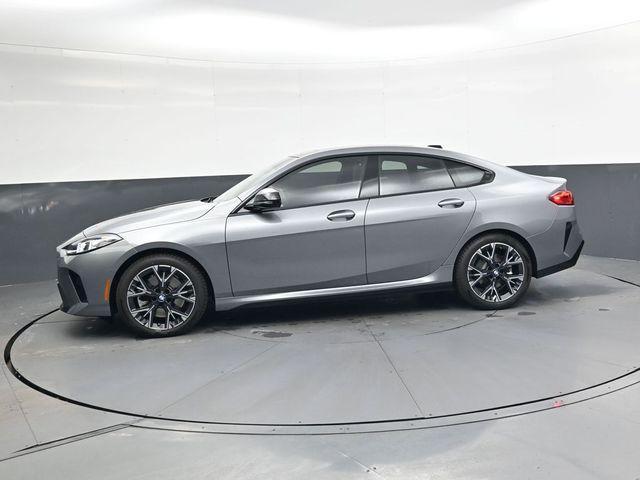 used 2026 BMW 228 Gran Coupe car, priced at $39,550