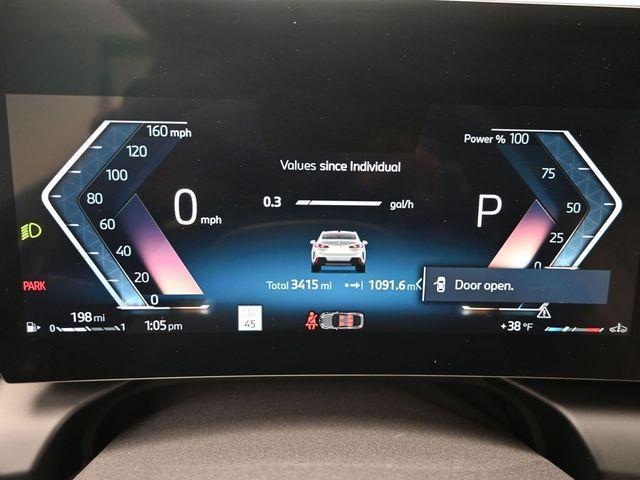 used 2026 BMW 228 Gran Coupe car, priced at $39,550