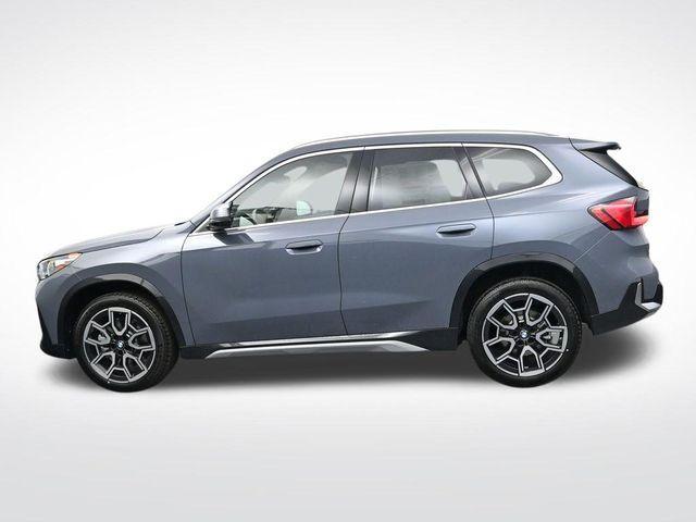 new 2026 BMW X1 car, priced at $52,330