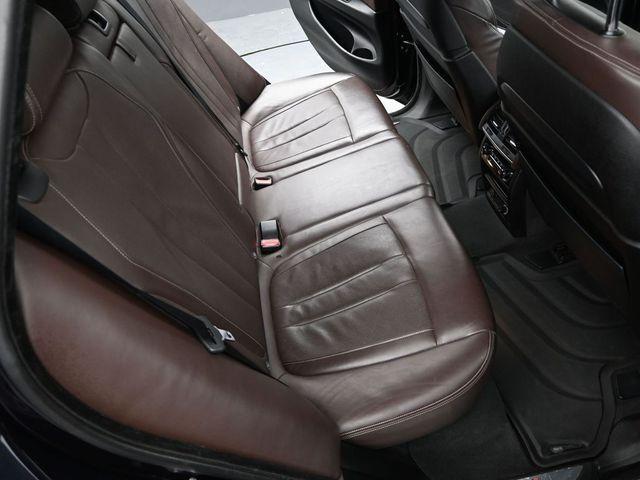 used 2016 BMW X5 car, priced at $14,614