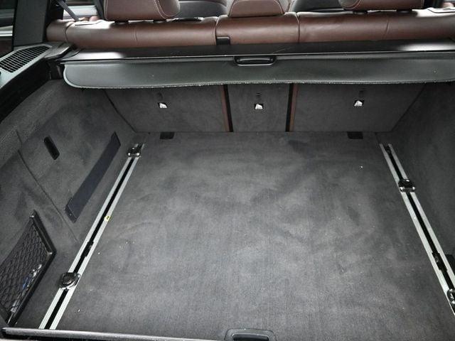 used 2016 BMW X5 car, priced at $14,614