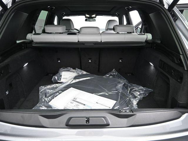 new 2026 BMW X5 PHEV car, priced at $84,920