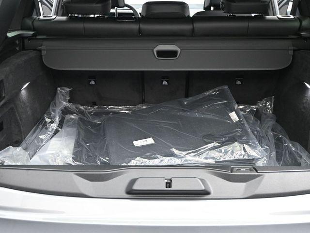 new 2026 BMW X5 car, priced at $78,075