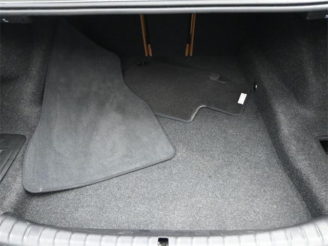 used 2020 BMW 530 car, priced at $24,500