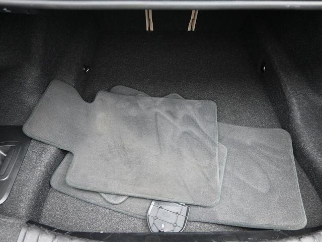 used 2023 BMW 530 car, priced at $33,500