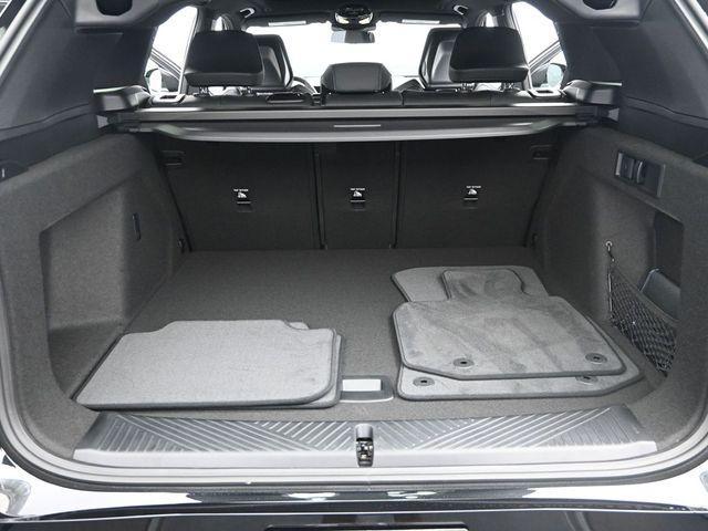 new 2026 BMW X3 car, priced at $54,875