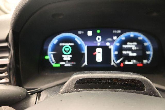 used 2025 Toyota Camry car, priced at $29,699
