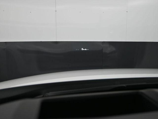 used 2025 Mazda CX-5 car, priced at $33,904