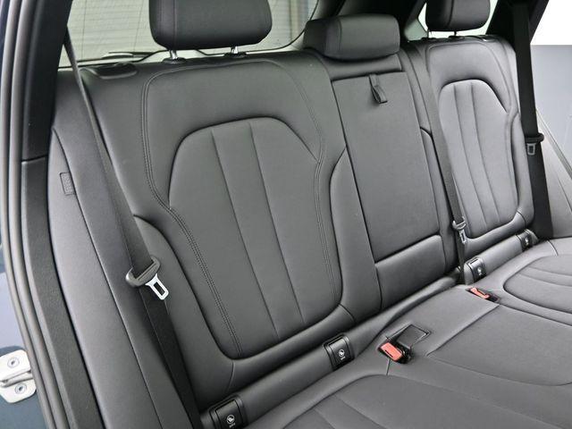 used 2022 BMW X5 car, priced at $33,322