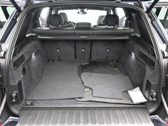 used 2022 BMW X5 car, priced at $33,322