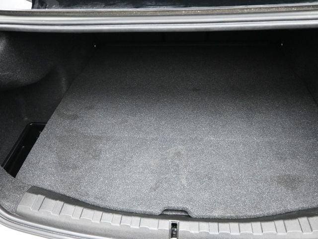 used 2019 BMW 330 car, priced at $23,900