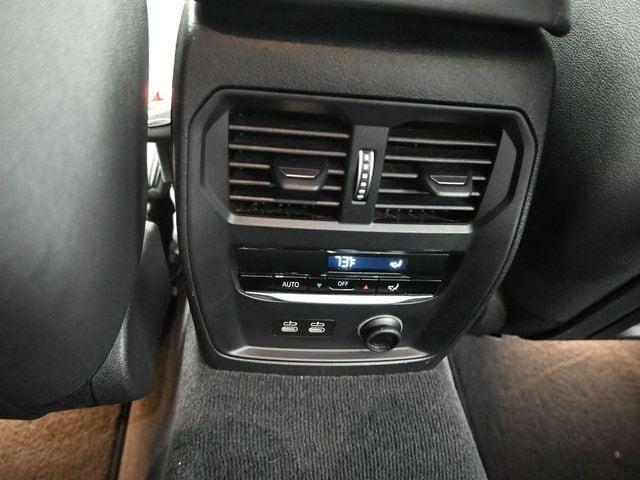 used 2019 BMW 330 car, priced at $23,900