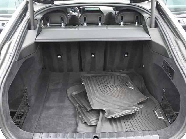 used 2023 BMW 430 Gran Coupe car, priced at $40,139