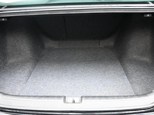 used 2019 Honda Accord car, priced at $19,900