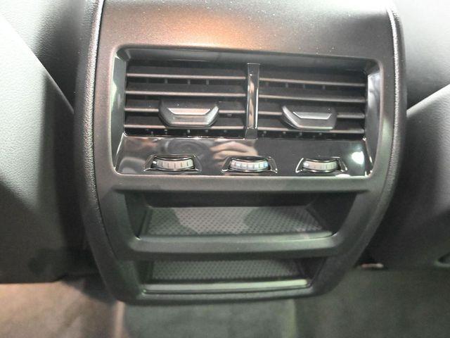 new 2026 BMW X6 car, priced at $85,325