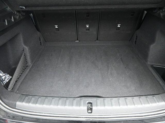 used 2026 BMW X1 car, priced at $40,398