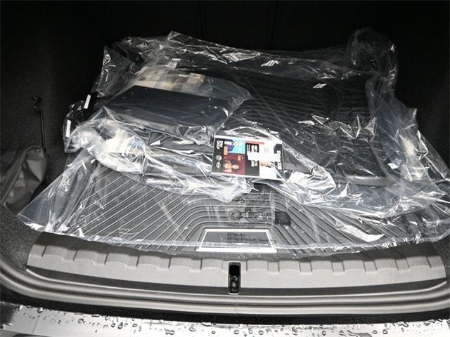 new 2026 BMW M2 car, priced at $73,585