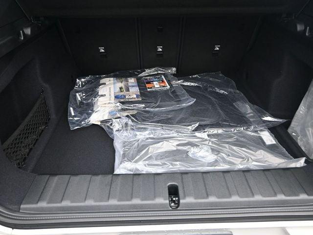 new 2026 BMW X2 car, priced at $52,755