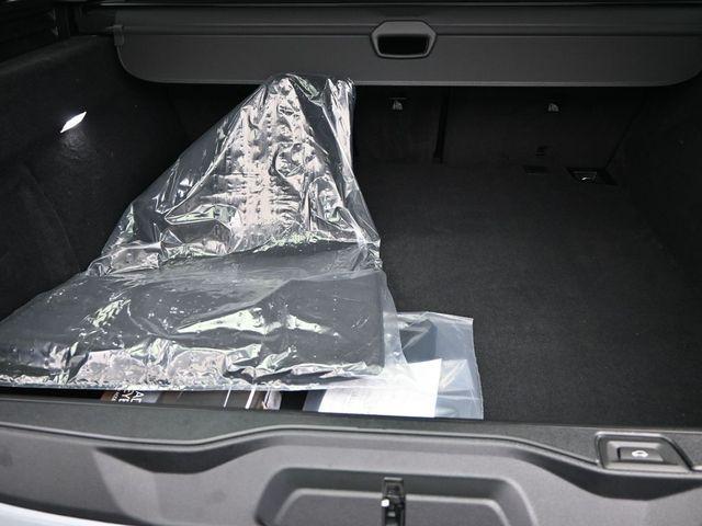 new 2026 BMW X5 car, priced at $106,650