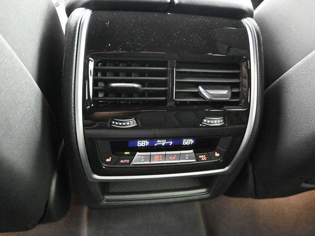 new 2026 BMW X5 car, priced at $106,650