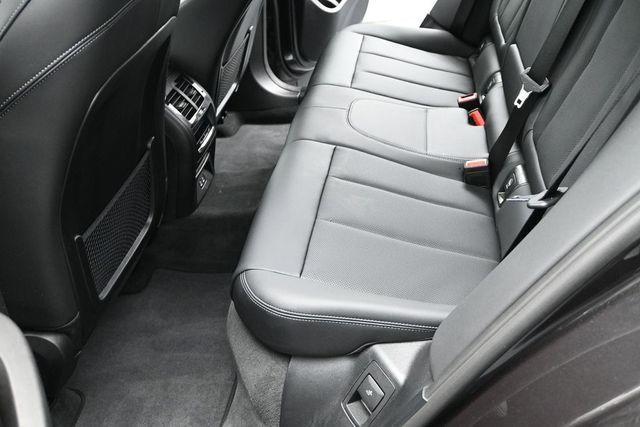used 2025 BMW X4 car, priced at $50,791