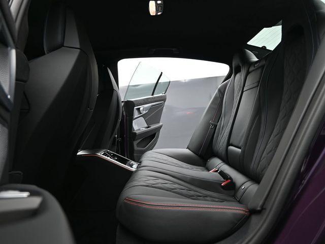 new 2026 BMW M850 Gran Coupe car, priced at $131,575