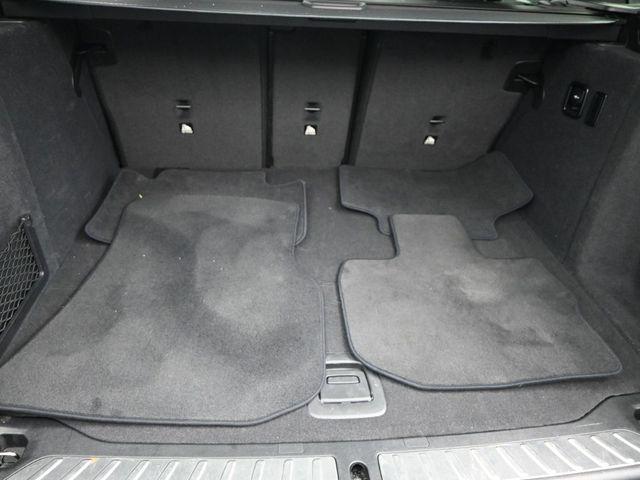 used 2024 BMW X3 car, priced at $36,415