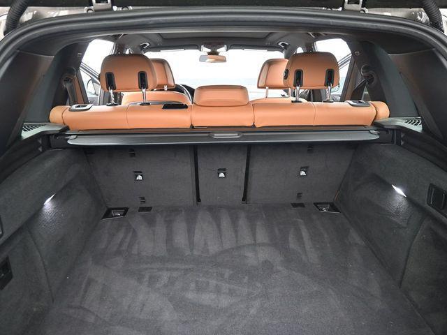 used 2021 BMW X5 car, priced at $28,820