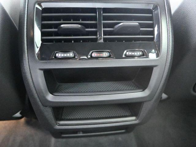 new 2026 BMW X5 car, priced at $77,550