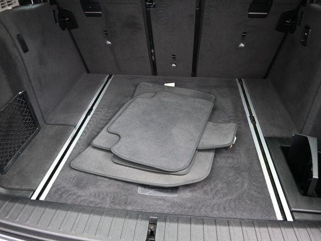 used 2017 BMW X3 car, priced at $12,879