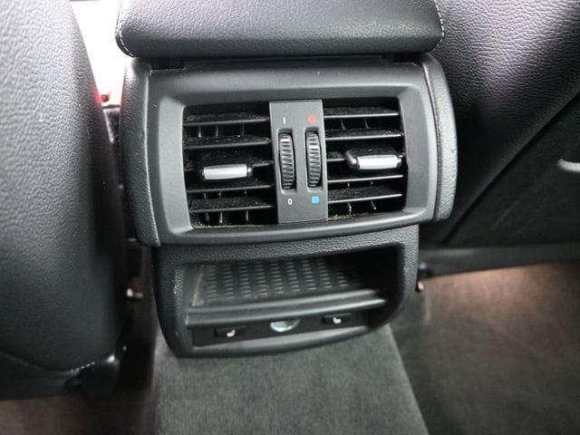 used 2017 BMW X3 car, priced at $12,879