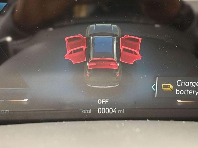 new 2026 BMW X5 PHEV car, priced at $86,275