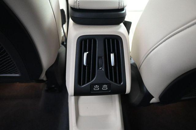 used 2023 BMW X1 car, priced at $32,507