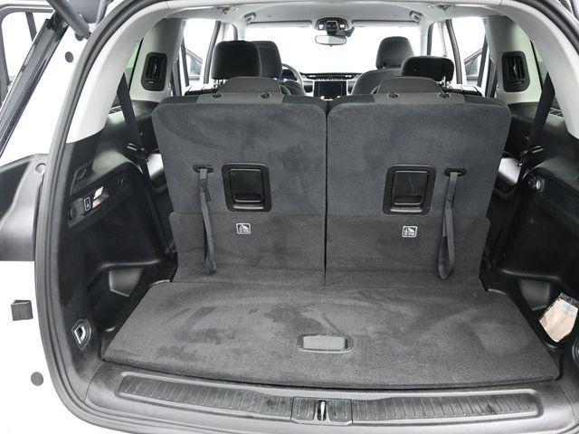 used 2023 Jeep Grand Cherokee L car, priced at $26,813