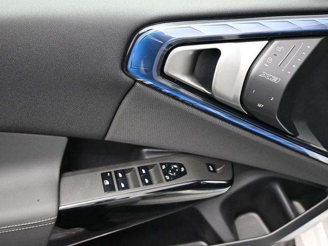 new 2026 BMW X3 car, priced at $72,390