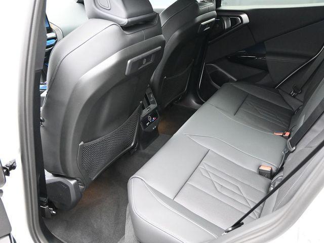 new 2026 BMW X3 car, priced at $72,390