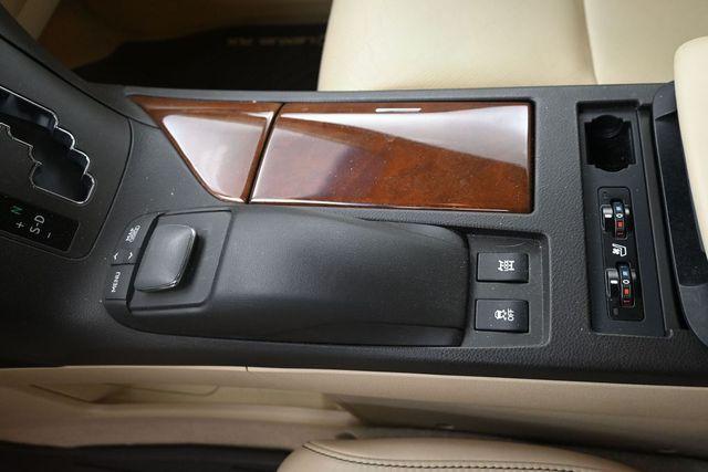 used 2014 Lexus RX 350 car, priced at $18,485
