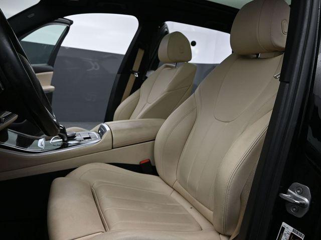 used 2020 BMW X5 car, priced at $27,249