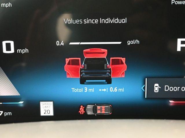 new 2026 BMW X5 car, priced at $101,350