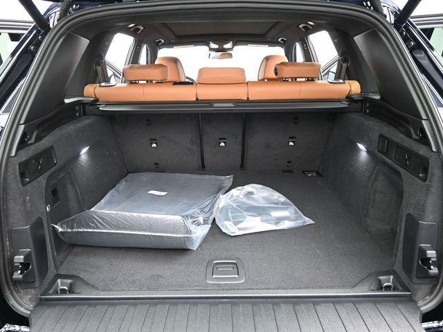 new 2026 BMW X5 car, priced at $101,350