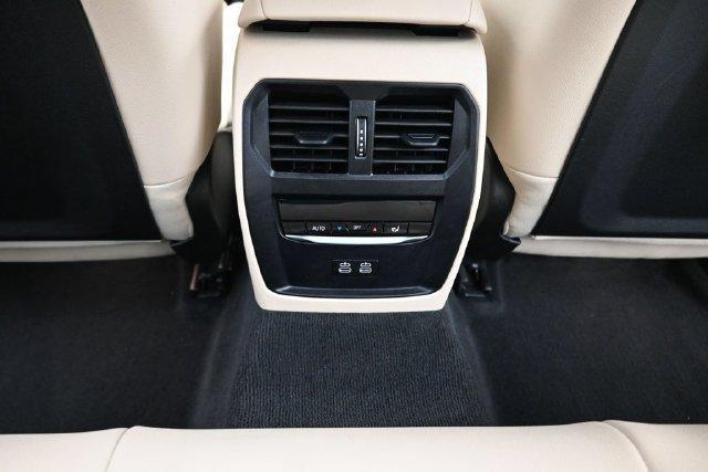 used 2024 BMW 330 car, priced at $32,944