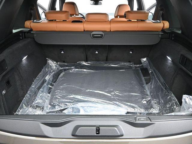 new 2026 BMW X5 car, priced at $79,275