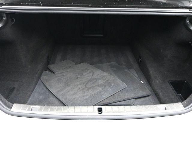 used 2020 BMW 740 car, priced at $31,095