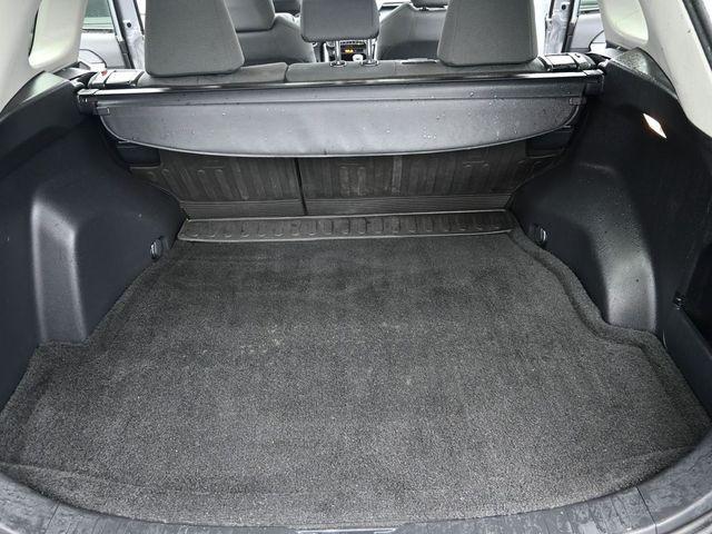used 2019 Toyota RAV4 car, priced at $21,699